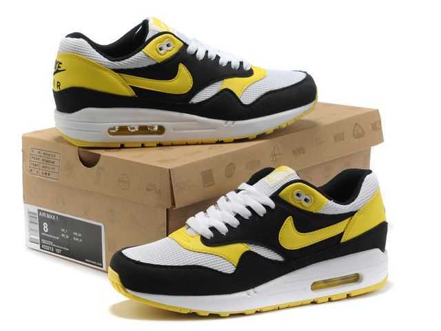 nike air max 87 cheap air max promo la depollution